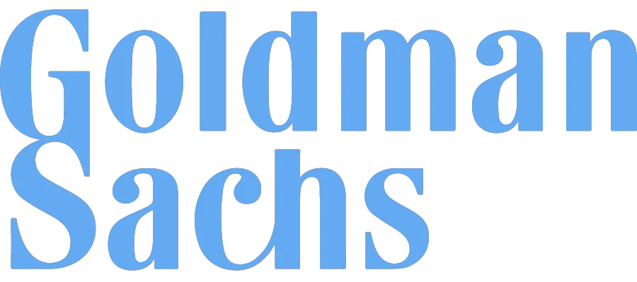 goldman sachs